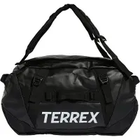 Adidas Terrex Xperior Expedition Sportstaske 50 L, størrelse One Size