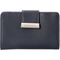 Mandarina Duck Hera Rap15 Damepung