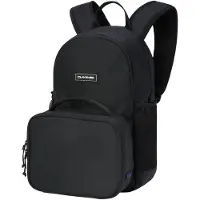 Dakine 365 T1 24l Rygsæk