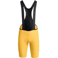 Sportful Colorful Rider Cykelshorts