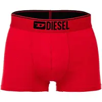 Diesel Boksershorts 'Damien' blandingsfarvet