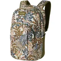 Dakine Campus L 33l T1-r Rygsæk