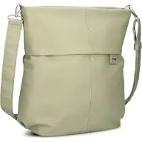 Zwei Mademoiselle.m M140 Skuldertaske