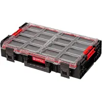 Qbrick System ONE Organizer XL 2.0 Multilayer Foam Inserts - 1 pc. per carton