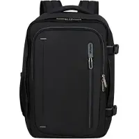 American Tourister Cloudrider-118l Rygsæk