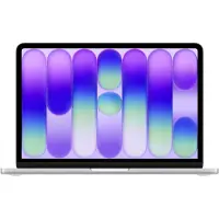 Apple MacBook Neo - 13" | A18 Pro | 8GB | 256GB | Silver | English Keyboard