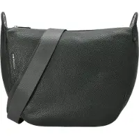 Mandarina Duck Mellow Metal Fzt59 Skuldertaske