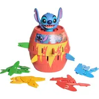 Disney Pop-Up Stitch