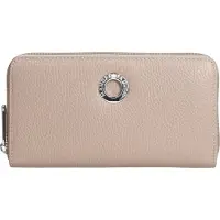 Mandarina Duck Mellow Leather Fzp61 Damepung
