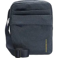 Mandarina Duck Zephyr Medium Skuldertaske