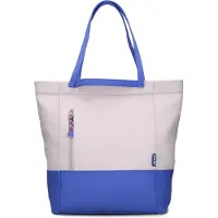 Zwei Fiorella Fi200 Shopper Bag