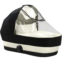 Cybex Gazelle S Regn Boble Barnevognskasse