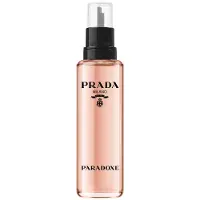 Prada Paradoxe Refill Eau de Parfum 100 ml