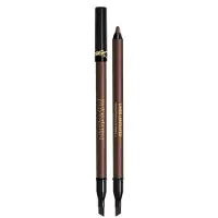 Yves Saint Laurent Lines Liberated Eyeliner 1 g Nr. 02