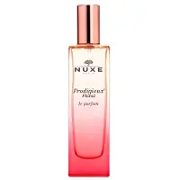 Nuxe Prodigieux Floral Le Parfum Eau de parfum 50 ml
