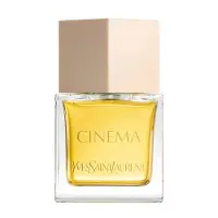 Yves Saint Laurent Cinema Eau de Parfum 80 ml