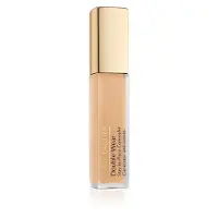 Estée Lauder - Double Wear Stay-in-place - Concealer - Dw Sip Concealer 3w - For Women