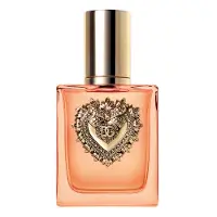 Dolce&Gabbana Devotion Intense Vapo 50ml Parfume
