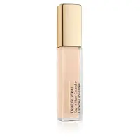 Estée Lauder Double Wear Concealer 1C 12ml