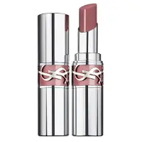 Yves Saint Laurent Loveshine Læbestift 3 g Nr. 213 - Pink Me