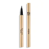sisley Ligne Noire Eyelinerblyant