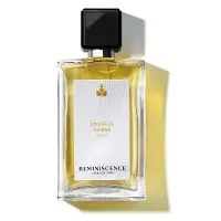Reminiscence Souffle Ambre 50ml Eau De Toilette