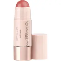 Collistar Twist Glowy Blush 03 Venere 5 g
