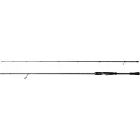 Dam Yagi Spin S2 Spinnestang