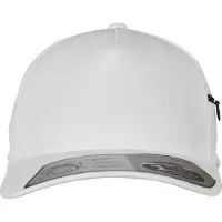 Flexfit 110 Pocket Kasket