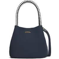 Tommy Hilfiger Marina Bucket Taske