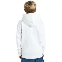 Billabong Arch Po Hættetrøje