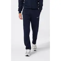 Champion Bukser navy / hvid