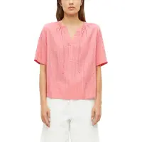 s.Oliver Bluse koral / pastelpink