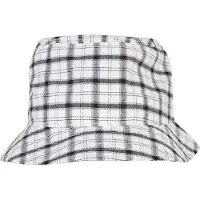 Flexfit Check Hat