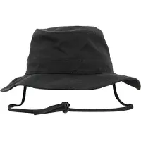 Yupoong Fishing Ripstop Hat
