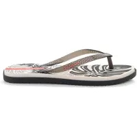 Ipanema Rio Flip-flops