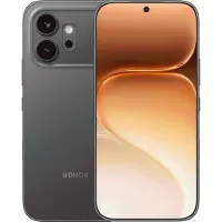 Honor 600 5g 8gb/256gb 6.6´´