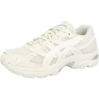 Asics Gel-1130 Gs Sko