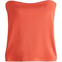 Next Overdel orange
