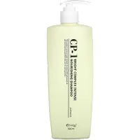 Esthetic House , Bright Complex Intense Nourishing Shampoo, 500 ml