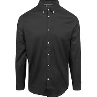 Scotch & Soda cotch and oda Core oxfordkjorte, ort ort måle