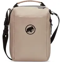 Mammut Seon 2l Skuldertaske