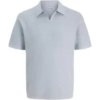 Jack & Jones George Kortærmet Polo