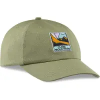 Salewa Graphic Kasket