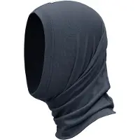 Devold Breeze Merino Nakkevarmer