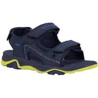 Trespass Jett Sandaler