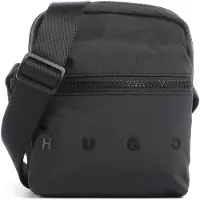 HUGO Rehx Ns 10281694 Skuldertaske