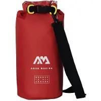 Aqua Marina Dry 10l Tørtaske Assorteret