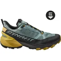 Dynafit Transalper 2 Trailsko