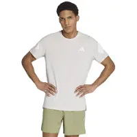 Adidas Adi365 Climacool T-shirt, størrelse X-Small